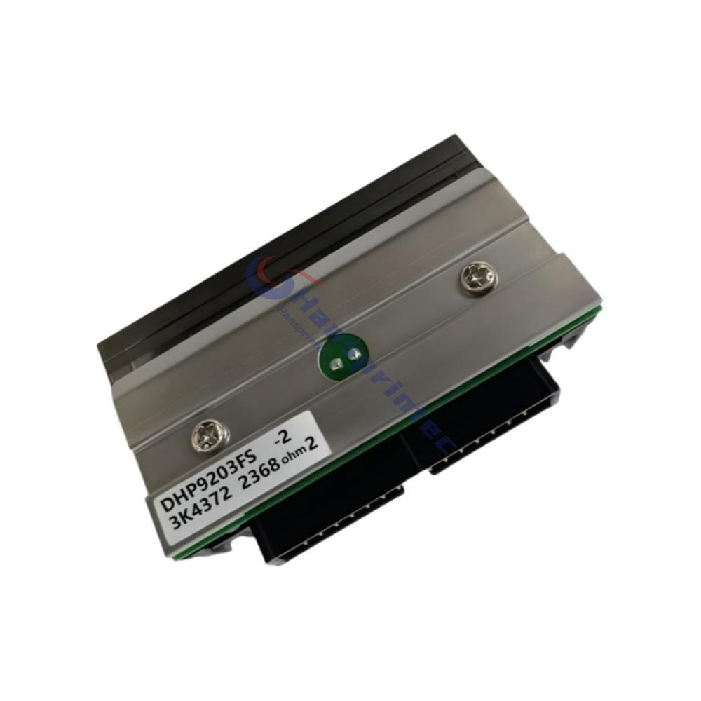 Avery Printhead