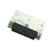 Avery SNAP500 600DPI printhead