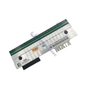 CAB Printhead