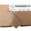 A4+ 203dpi printhead