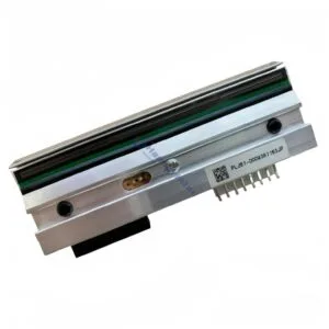 A4031