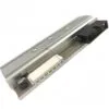 AP5.4 Printhead