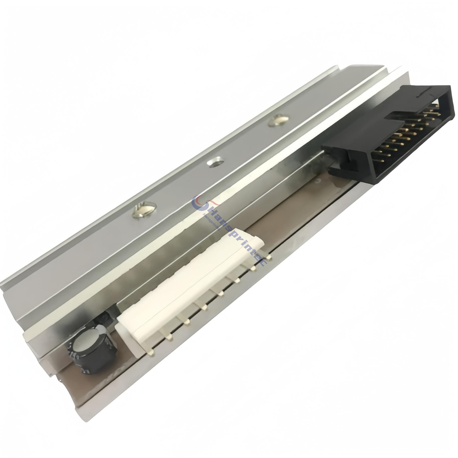 AP5.4 Printhead