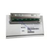 CL-S521 printhead