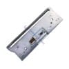 CL-S621 printhead