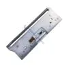 CL-S621 printhead