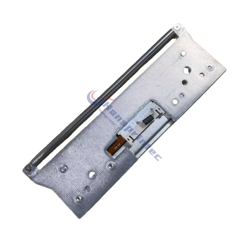 CL-S621 printhead