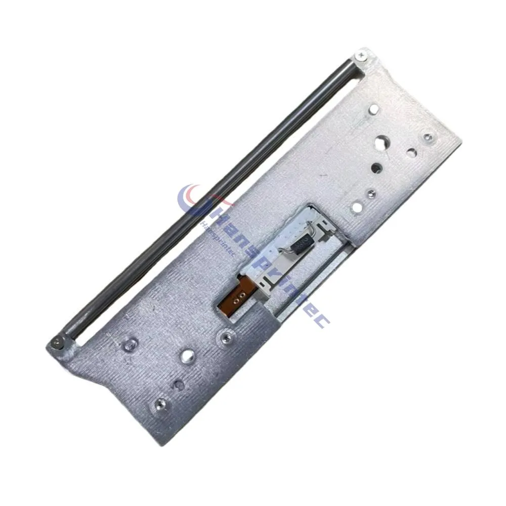 CL-S621 printhead