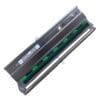 CLP621 printhead