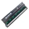 CLP621 printhead