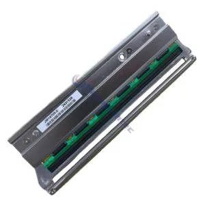 CLP621 printhead