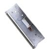 CLP631 printhead