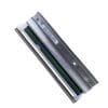 CL-S631 printhead
