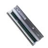 CL-S631 printhead
