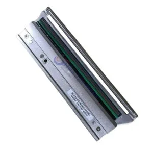 CL-S531 Printhead