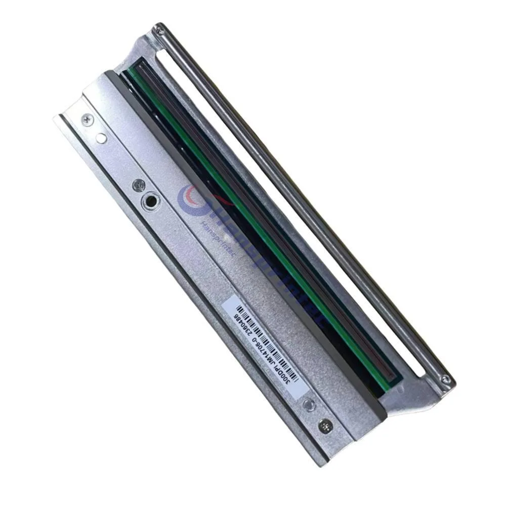 CL-S531 Printhead