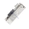  SATO Printhead