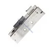  SATO Printhead