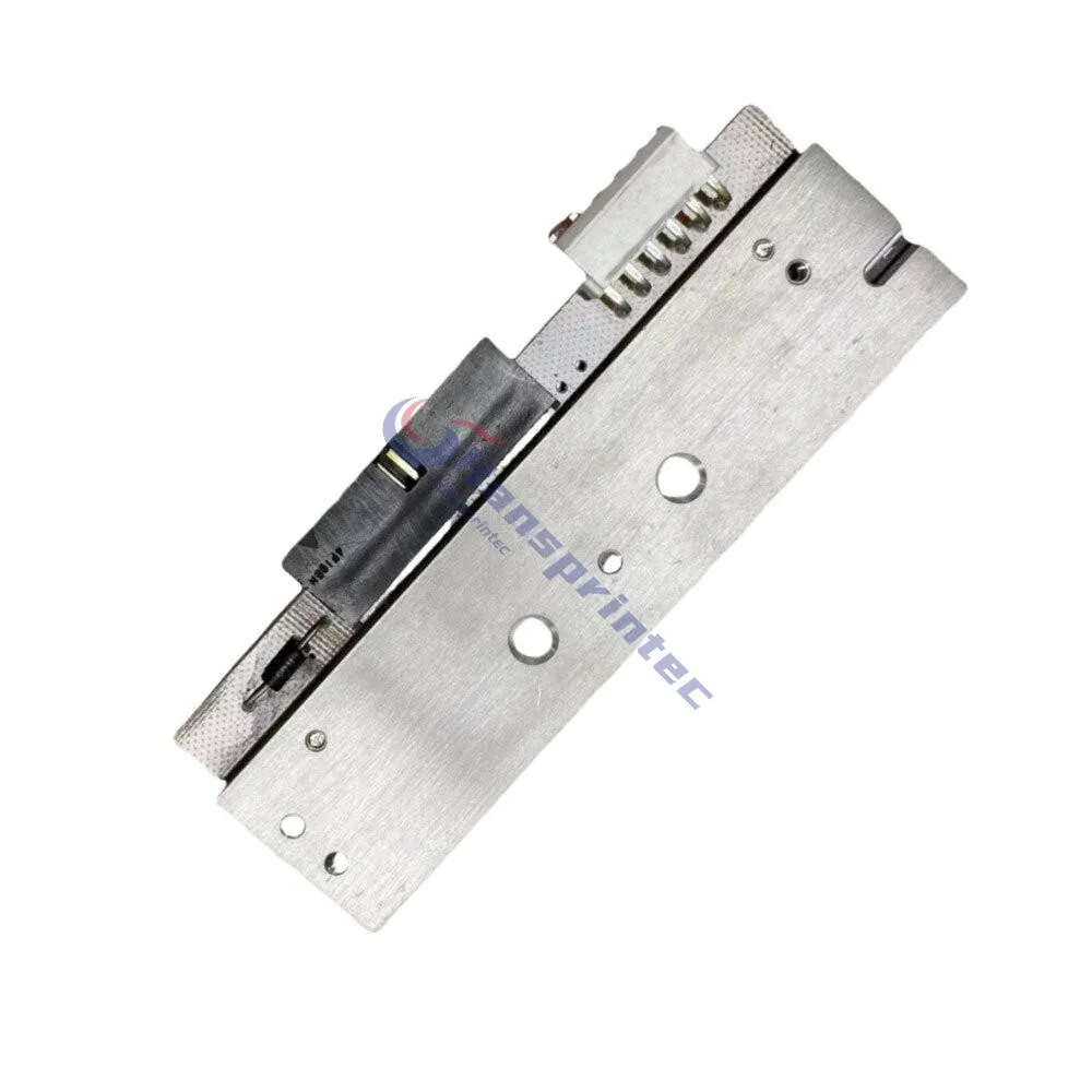  SATO Printhead