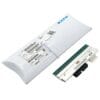 CL412E barcode printer printhead