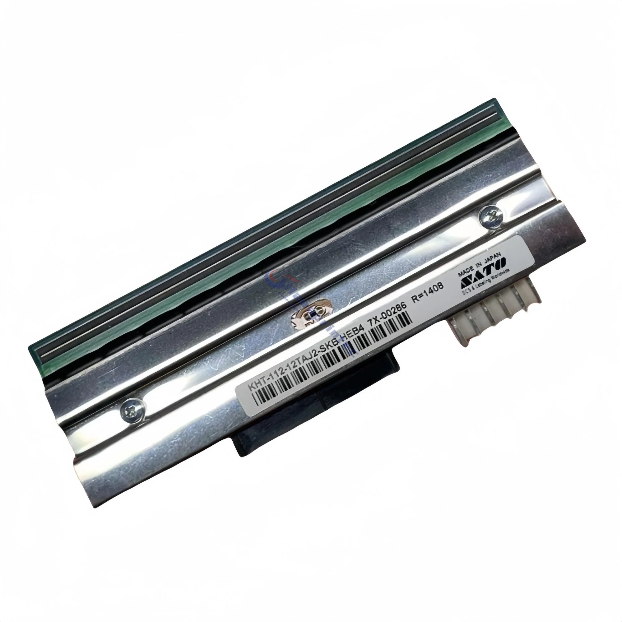 GH000771A