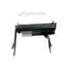 PM45 203dpi printhead