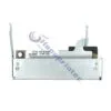 Honeywell printhead