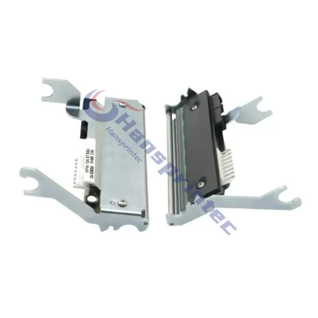 printer head 50180236-001