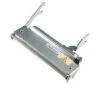 Honeywell Printhead