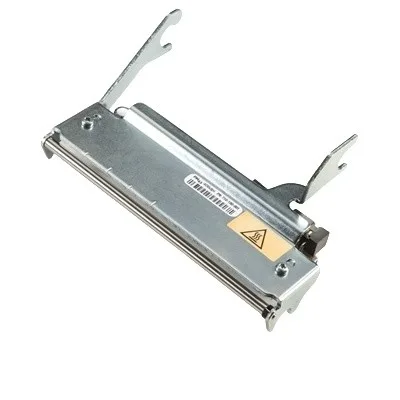 Honeywell Printhead