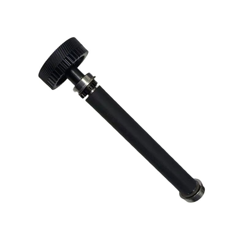 I-4212E platen roller