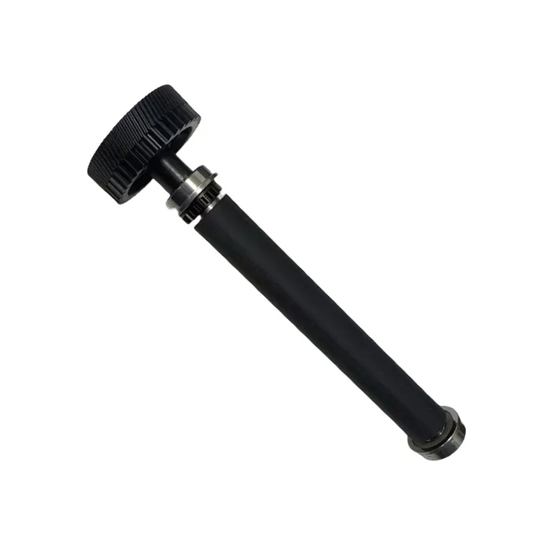 I-4212E platen roller