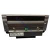 Avery Snap500 printhead