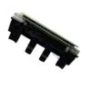 Avery printhead 5581190