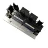 Avery Snap500 300dpi printhead