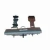 Markem Printhead