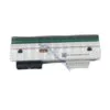 AP5.4 Printhead