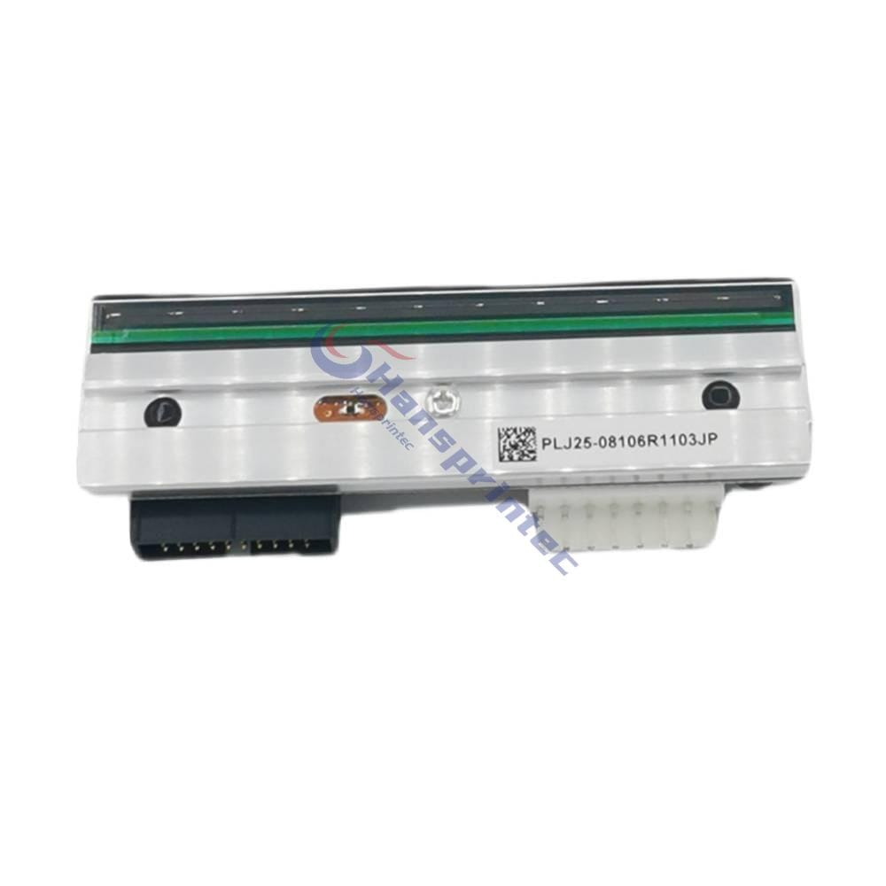 AP5.4 Printhead