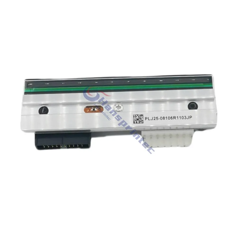 AP5.4 Printhead