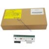 A4431 Printhead