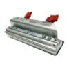 Avery Dennison 6404 thermal head