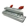 Avery Dennison 6404 thermal head