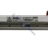 NOVEXX thermal printhead