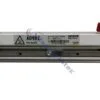NOVEXX thermal printhead