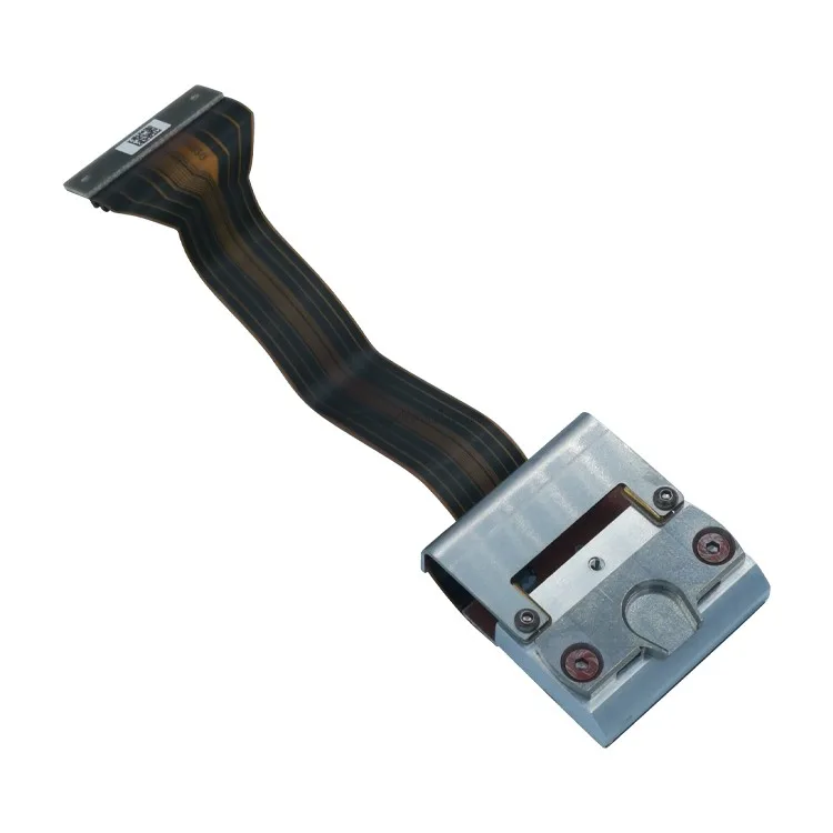 Markem Printhead