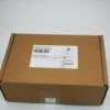 X40 32mm Printhead