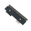 Markem Imaje 2200 Printhead