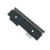 Markem Imaje 2200 Printhead