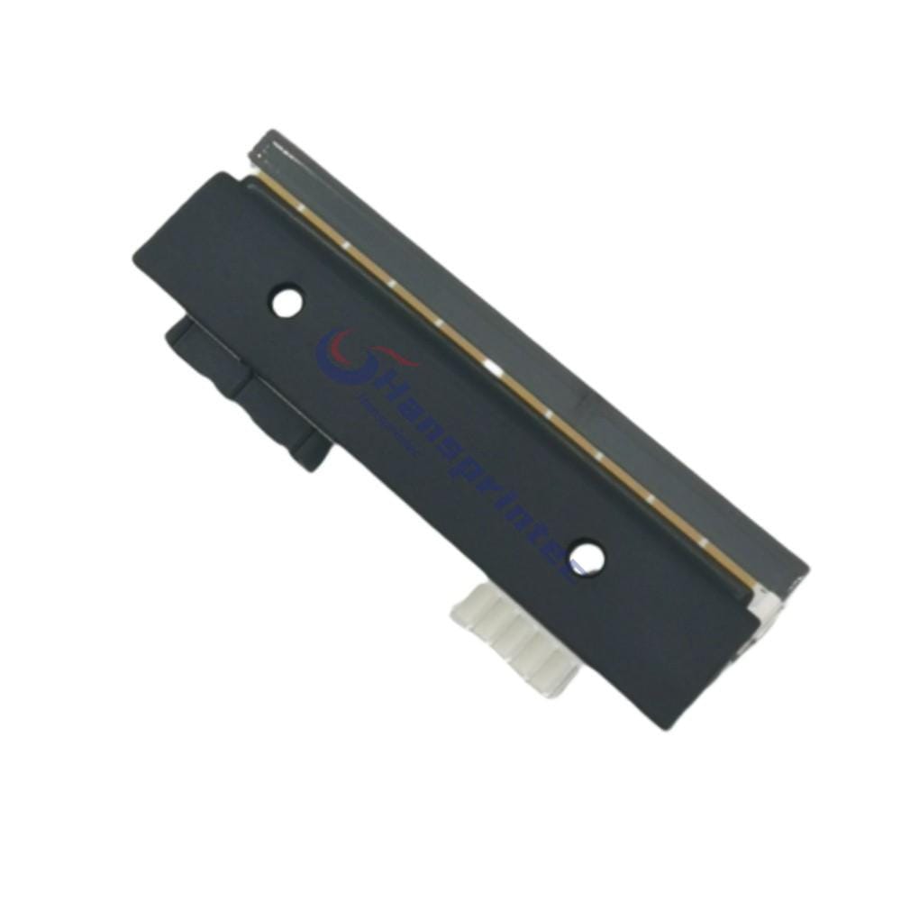 Markem Imaje 2200 Printhead