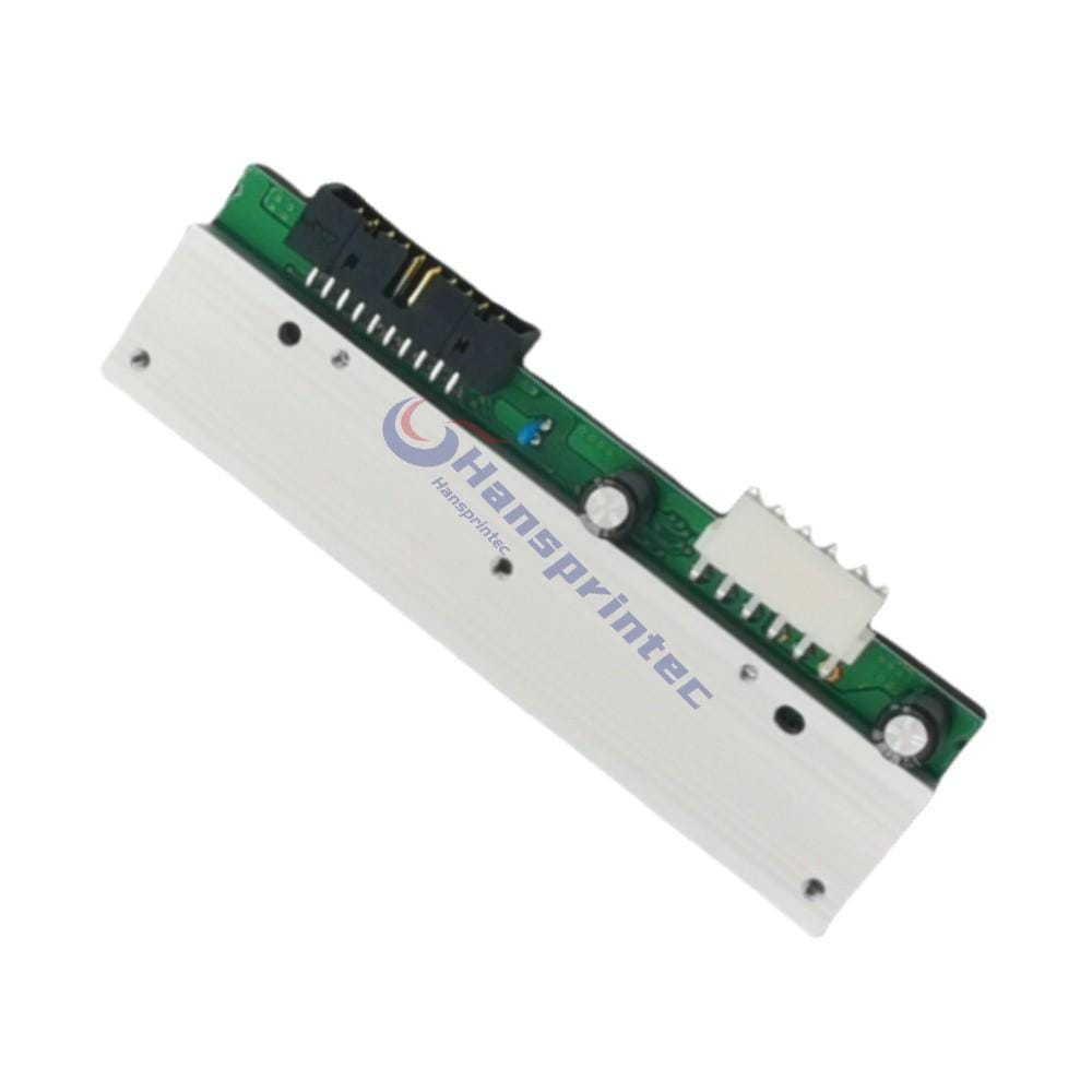 F3004-GM41E